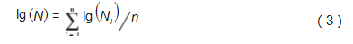 8.png