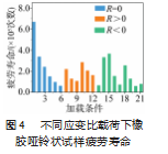 CD53F026-871C-4097-A19E-2BBBA15CC0D4.png