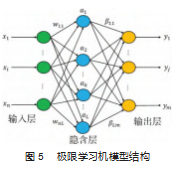 ACBC7516-9245-4172-8D98-23DF9F13626D.png