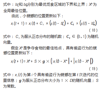 13.png