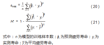 15.png