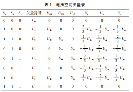 C909F92C-F4E2-4502-894F-13EBC31B502C.png