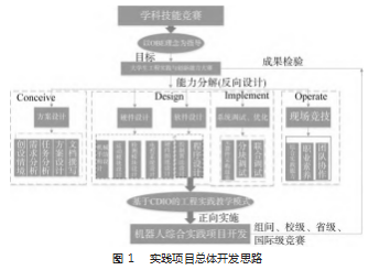 230E8197-A7E8-4d52-94FC-AB6932F7CE7D.png