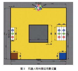 3.png