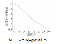 8D24F9DB-F7CD-4ce8-B145-AD4349BC9B65.png