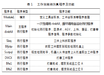 671F6BFD-51D4-4c6c-9341-1480BADF8261.png