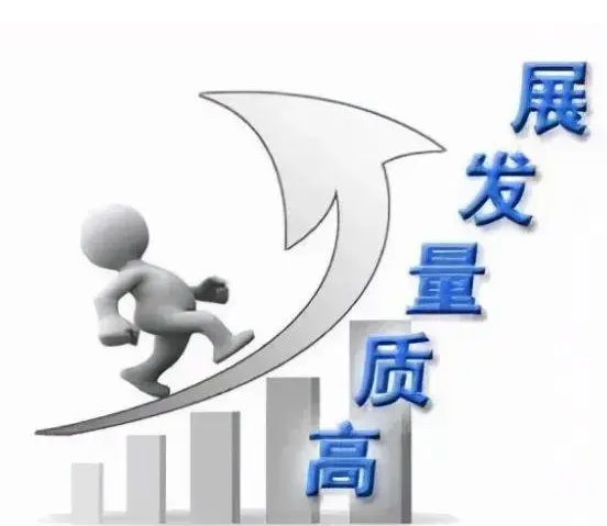 64580266a81d9e934ff66f07de578f3.png
