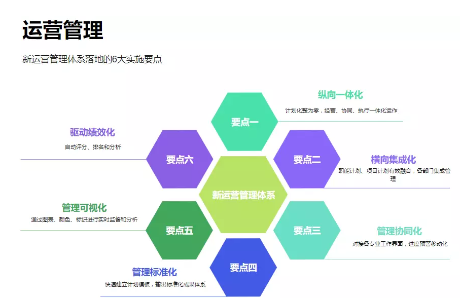 bd496cebb8780d7f9cac0ecffd0b7a5.png