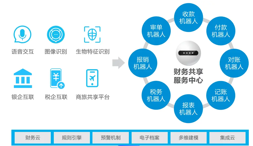 fcba161509737e1512cb1d760c36c60.png