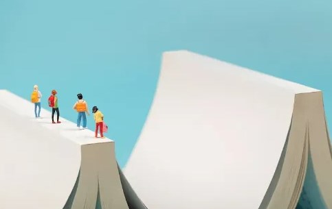 360截图20230321163045713.jpg