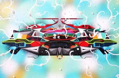 360截图20230321164056885.jpg