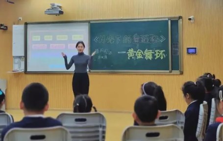 360截图20230321164056885.jpg
