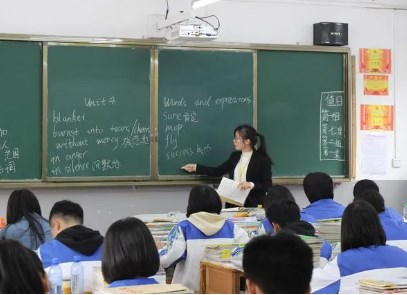 360截图20230321164056885.jpg