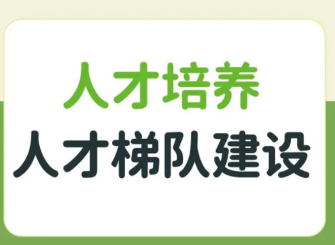 274a139debfab765676ed4357b28e6b.png
