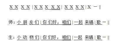 360截图20230321163045713.jpg