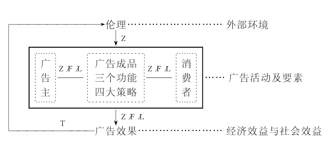 db63b35e1499afdd8bb1a21d091d423.png
