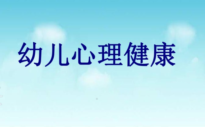 360截图20230321163045713.jpg
