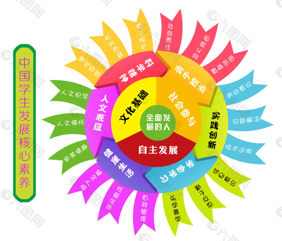 13a42cb9580a8b86369c9524f55a216.jpg