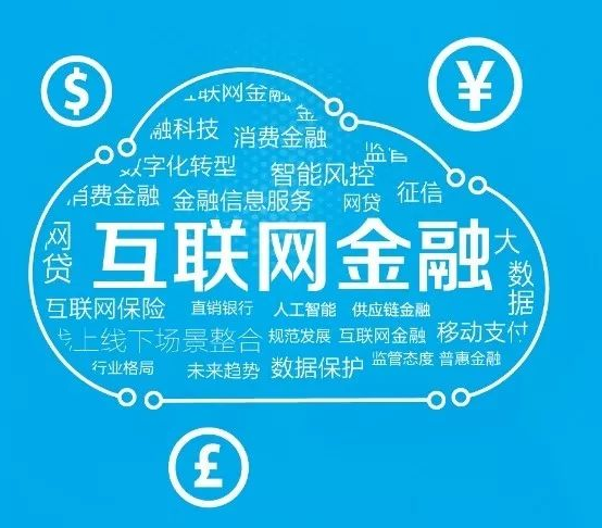 06c86be4b6f2154c064b3a468620e24.png