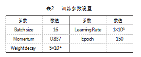 表2.png