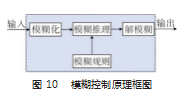 10.png