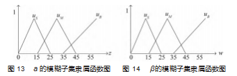 13.png