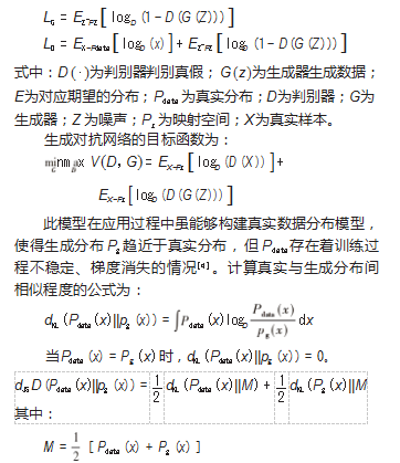 DAB0CB08-6522-41b0-9085-D8B307B6BF32.png