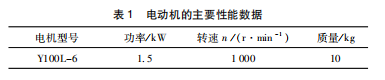 表1.png