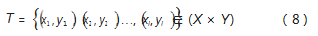 (8.png