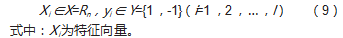 （9.png