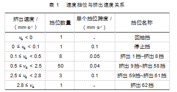 0E004C1E-B914-4604-9D70-C4CF0E97A10D.png
