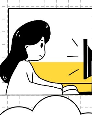 微信截图_20230710144106.png