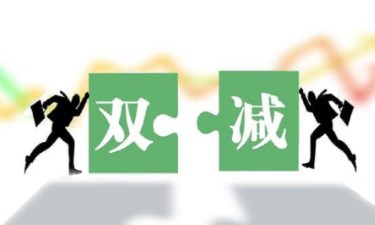 360截图20230321163045713.jpg