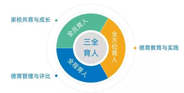 fe7536c946d2dc15220c3b8aec78171.png