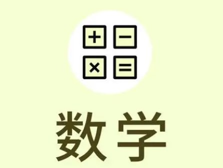 360截图20230324162740944.jpg