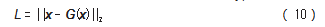 （10.png