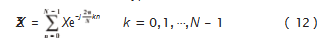 (12.png