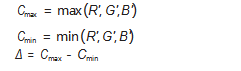 9BDE85F3-B87F-4b14-9993-BF475A9C3477.png