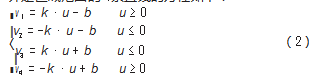 （2 ）.png