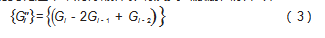 （3.png