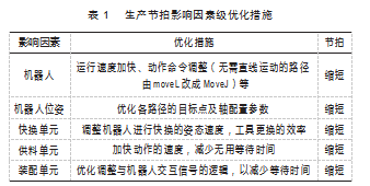 ACE11762-0706-481c-B318-16B6F3912BD4.png