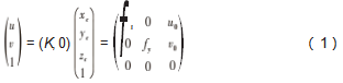（1.png