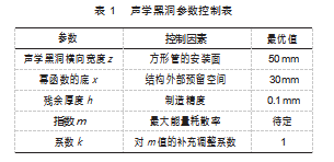 3E7BEB6A-DC8A-49ca-8F19-79ED00EA31B0.png