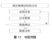 12.png