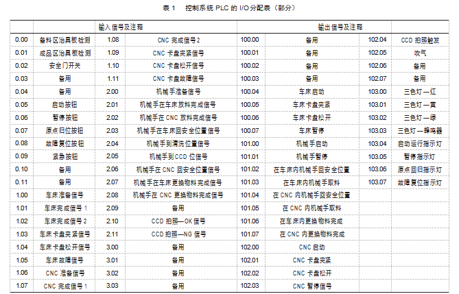 9C80B7A8-B3F9-4b9a-9587-BF5E200C5940.png