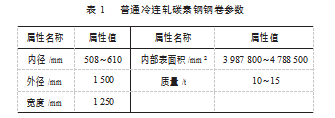 F6790815-5EF5-4f95-AD3D-5C0F8BF19325.png