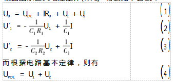 （1.png