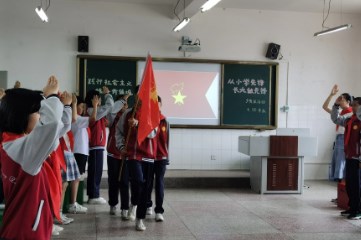 360截图20230321163045713.jpg