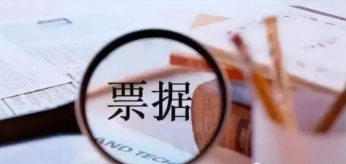 555.png