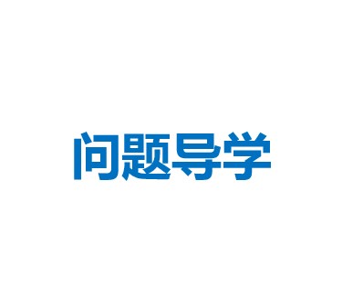 360截图20230321163045713.jpg